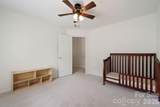 10826 Persimmon Creek Drive - Photo 20