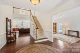 10826 Persimmon Creek Drive - Photo 3