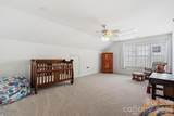 10826 Persimmon Creek Drive - Photo 21