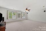 10826 Persimmon Creek Drive - Photo 22