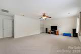 10826 Persimmon Creek Drive - Photo 23