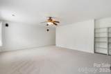 10826 Persimmon Creek Drive - Photo 24