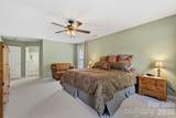 10826 Persimmon Creek Drive - Photo 25