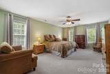10826 Persimmon Creek Drive - Photo 26