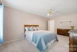 10826 Persimmon Creek Drive - Photo 27