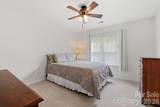 10826 Persimmon Creek Drive - Photo 28