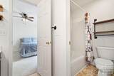 10826 Persimmon Creek Drive - Photo 29