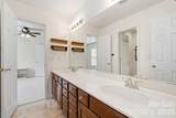 10826 Persimmon Creek Drive - Photo 30