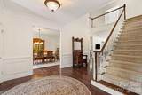 10826 Persimmon Creek Drive - Photo 4