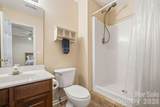 10826 Persimmon Creek Drive - Photo 31