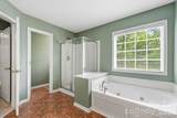 10826 Persimmon Creek Drive - Photo 32