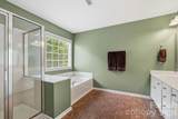 10826 Persimmon Creek Drive - Photo 34