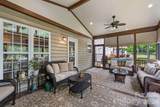 10826 Persimmon Creek Drive - Photo 35