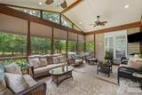 10826 Persimmon Creek Drive - Photo 36