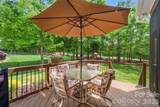 10826 Persimmon Creek Drive - Photo 37