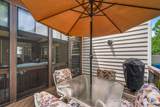 10826 Persimmon Creek Drive - Photo 38