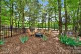 10826 Persimmon Creek Drive - Photo 39