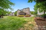 10826 Persimmon Creek Drive - Photo 40