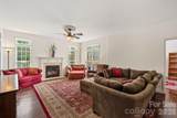10826 Persimmon Creek Drive - Photo 5