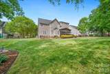 10826 Persimmon Creek Drive - Photo 41