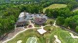 10826 Persimmon Creek Drive - Photo 42