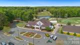 10826 Persimmon Creek Drive - Photo 43