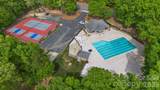 10826 Persimmon Creek Drive - Photo 44