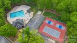 10826 Persimmon Creek Drive - Photo 45