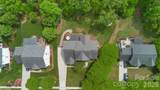 10826 Persimmon Creek Drive - Photo 46