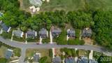 10826 Persimmon Creek Drive - Photo 47
