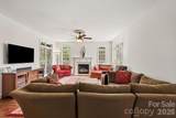 10826 Persimmon Creek Drive - Photo 6