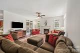 10826 Persimmon Creek Drive - Photo 7