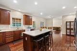 10826 Persimmon Creek Drive - Photo 8