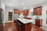 10826 Persimmon Creek Drive - Photo 9