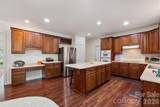 10826 Persimmon Creek Drive - Photo 10