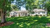 842 North Center Street - Photo 1
