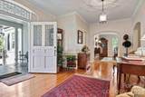 842 North Center Street - Photo 11