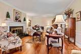 842 North Center Street - Photo 12