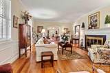 842 North Center Street - Photo 13