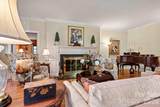 842 North Center Street - Photo 14