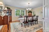 842 North Center Street - Photo 15