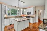 842 North Center Street - Photo 17