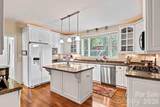 842 North Center Street - Photo 19