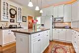 842 North Center Street - Photo 20