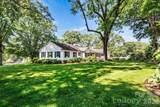 842 North Center Street - Photo 3