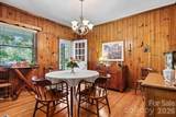 842 North Center Street - Photo 21