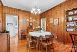 842 North Center Street - Photo 22