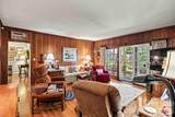 842 North Center Street - Photo 24