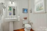 842 North Center Street - Photo 25