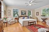 842 North Center Street - Photo 26